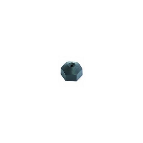 Tapon Rociador Aclarado AL/AF/ ATA