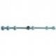 Giratorio Aclarado G65/G66/G75/G115