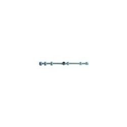 Giratorio Aclarado G65/G66/G75/G115