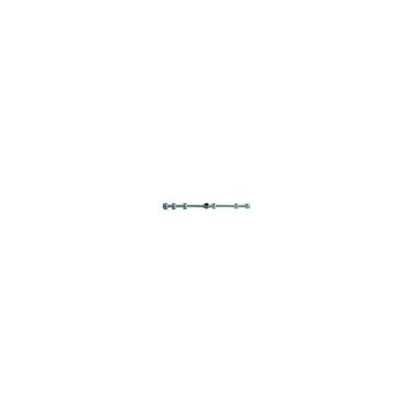 Giratorio Aclarado G65/G66/G75/G115