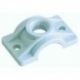 Brida Rociador G65/G66/G75/G115/G12 COMENDA