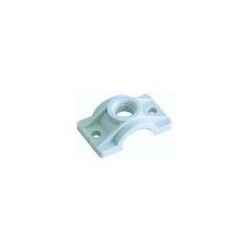 Brida Rociador G65/G66/G75/G115/G12 COMENDA