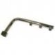 Brazo Lavado Superior B201/203/DS21 Cystalin