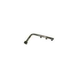 Brazo Lavado Superior B201/203/DS21 Cystalin