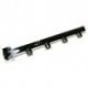 Brazo Lavado Inferior B201/B203/DS21 Crystal
