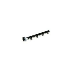 Brazo Lavado Inferior B201/B203/DS21 Crystal