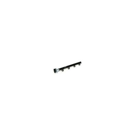 Brazo Lavado Inferior B201/B203/DS21 Crystal