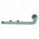 Brazo Lavado Superior B301/B303