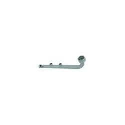 Brazo Lavado Superior B301/B303