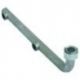 Brazo Lavado B301F/B103F