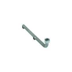 Brazo Lavado B301F/B103F
