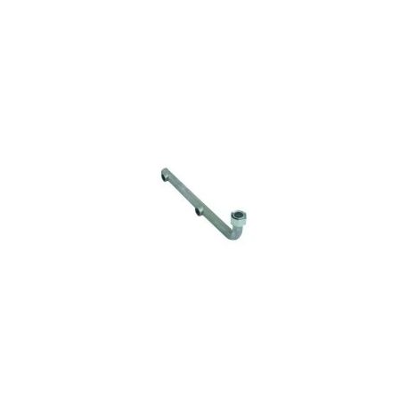 Brazo Lavado B301F/B103F