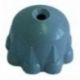 Rociador Aclarado S651/654/810/815 ELETTROBAR