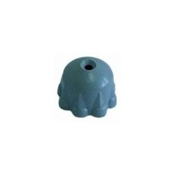 Rociador Aclarado S651/654/810/815 ELETTROBAR