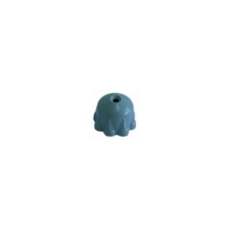 Rociador Aclarado S651/654/810/815 ELETTROBAR