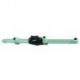 Giratorio Aclarado Superior 44f