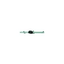 Giratorio Aclarado Superior 44f