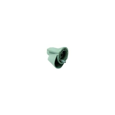 Soporte Central Giratorio C-350 CRYSTAL LINE