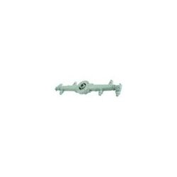 Giratorio Lavado Superior TS-60