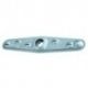 Giratorio Lavado 383mm MINIBAR/S200/SUPER Qs