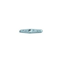 Giratorio Lavado 383mm MINIBAR/S200/SUPER Qs