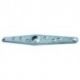 Giratorio Lavado 015/24L/L25/P700