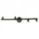 Giratorio Aclarado Superior S200/MINIBAR/S28