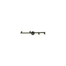 Giratorio Aclarado Superior S200/MINIBAR/S28