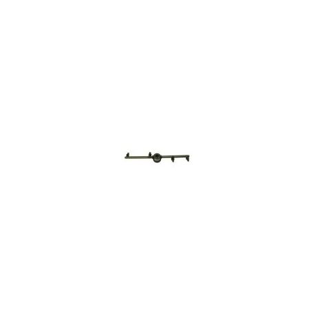 Giratorio Aclarado Superior S200/MINIBAR/S28