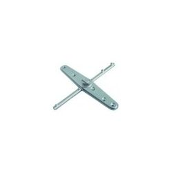 Giratorio LAVADO/ACLARADO MB235/535