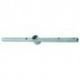 Giratorio Aclarado MB253LI/MB240LI