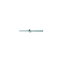 Giratorio Aclarado MB253LI/MB240LI