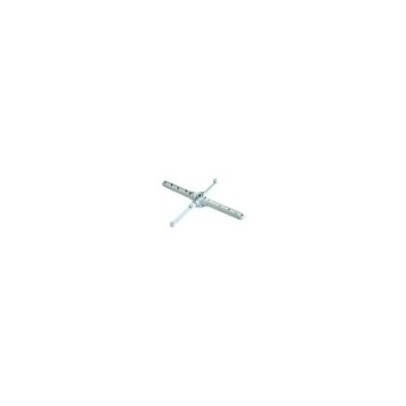 Giratorio LAVADO/ACLARADO Ecostar 430F