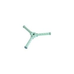 Giratorio Lavado FV25G