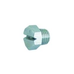 Rociador Aclarado 0.6mm MEIKO