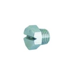 Rociador Aclarado 0.5mm MEIKO