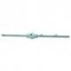 Giratorio Aclarado Superior F25G