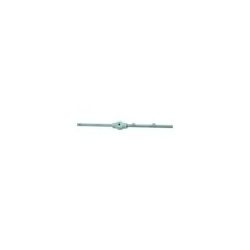 Giratorio Aclarado Superior F25G