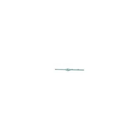 Giratorio Aclarado Superior F25G