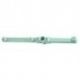 Giratorio Aclarado F28G/ECOstar430F
