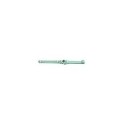 Giratorio Aclarado F28G/ECOstar430F