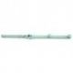 Giratorio Aclarado FV110G