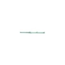 Giratorio Aclarado FV110G