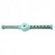 Giratorio Lavado Superior FV130B/FV250B