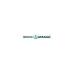Giratorio Lavado Superior FV130B/FV250B
