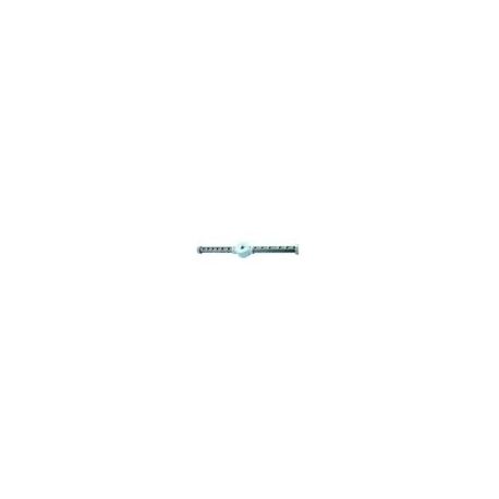 Giratorio Lavado Inferior FV130B/FV250B