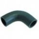 Manguito Impulsion AL30/AL31/AL40/AL41
