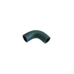 Manguito Impulsion AL30/AL31/AL40/AL41