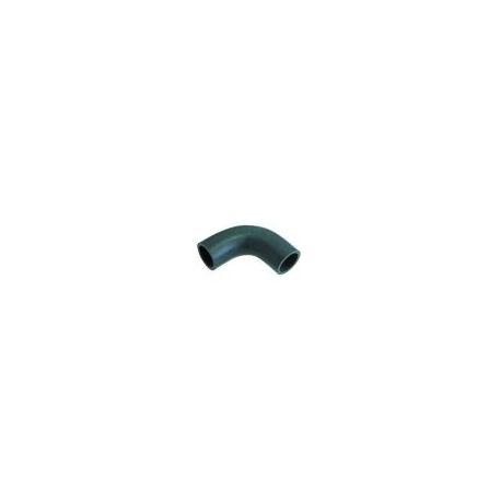 Manguito Impulsion AL30/AL31/AL40/AL41