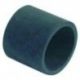 Manguito Impulsion AL50/AL60/AF73/AF78